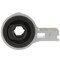 Delphi SUSPENSION CONTROL ARM BUSHING TD4513W - alternate 2